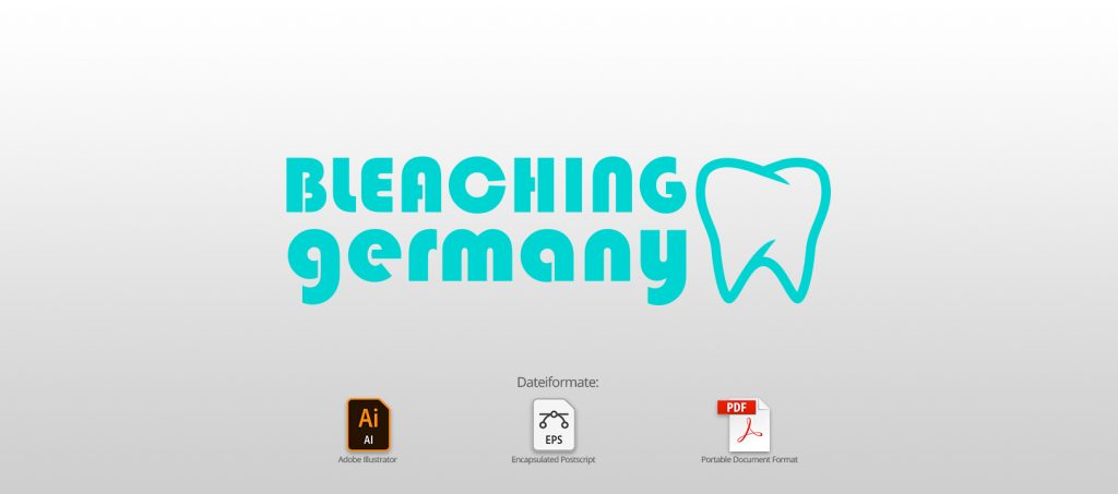 SHR_Germany_Bleaching_Logo