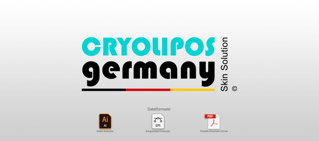 SHR_Germany_Cryolipos_Skin_Solution_Logo