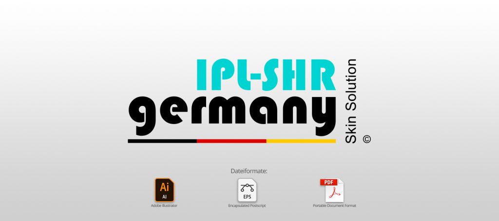 SHR_Germany_IPL_LOGO