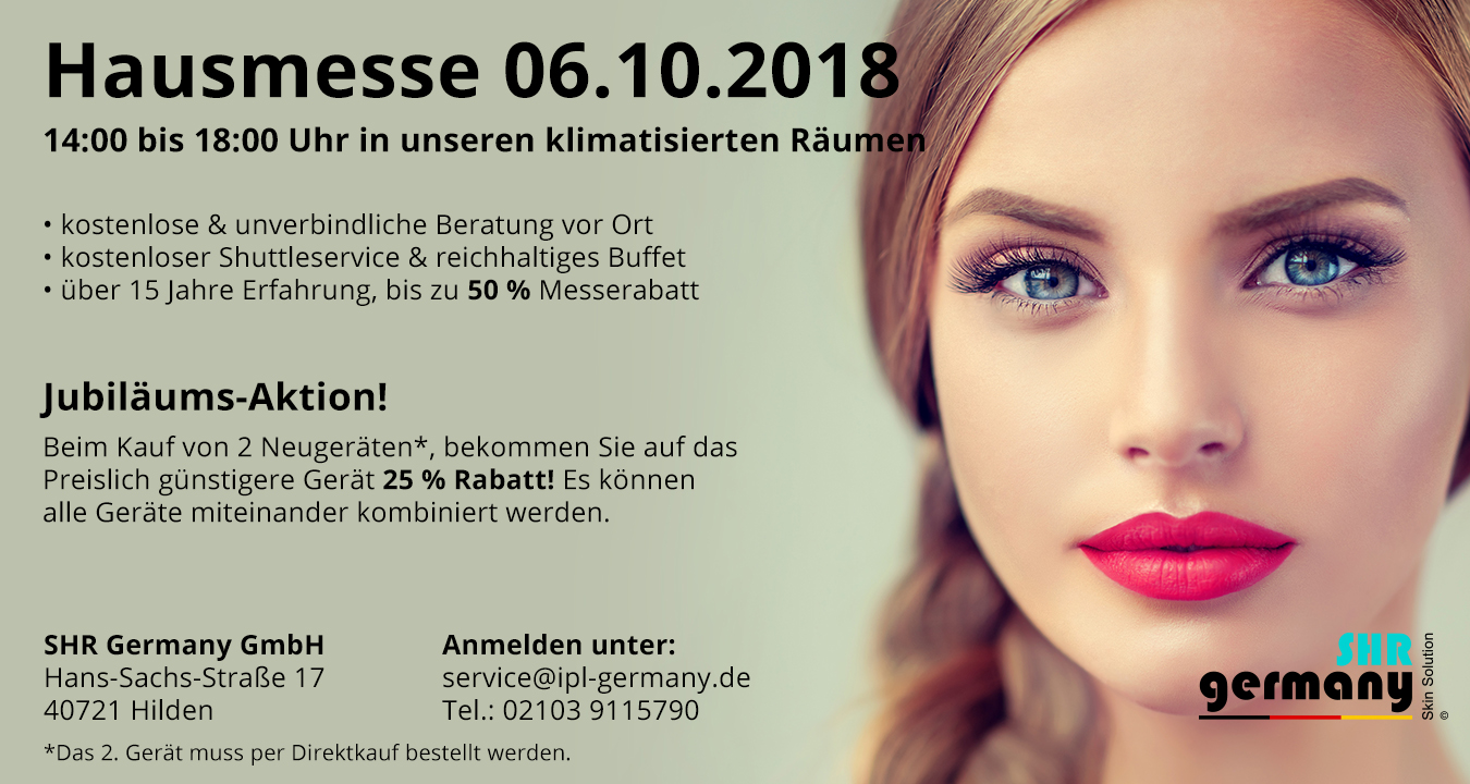SHR-Germany-Flyer-Hausmesse-06102018