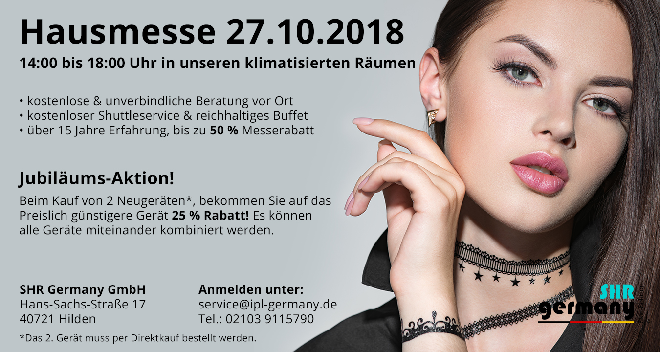 SHR-Germany-Flyer-Hausmesse-27102018